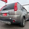 nissan x-trail 2007 -NISSAN--X-Trail DBA-NT31--NT31-008881---NISSAN--X-Trail DBA-NT31--NT31-008881- image 45