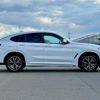 bmw x4 2023 quick_quick_VJ20_WBA32CA0X09T27019 image 5