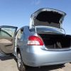 toyota belta 2010 REALMOTOR_N2020120101HD-7 image 16