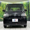 daihatsu tanto 2011 quick_quick_L375S_L375S-0436739 image 14