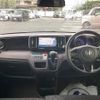 honda n-one 2013 quick_quick_JG1_JG1-2006904 image 5