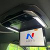 toyota alphard 2017 -TOYOTA--Alphard DBA-AGH35W--AGH35-0019861---TOYOTA--Alphard DBA-AGH35W--AGH35-0019861- image 3