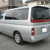 nissan elgrand 2008 -NISSAN 【神戸 304ﾋ3639】--Elgrand MNE51--161773---NISSAN 【神戸 304ﾋ3639】--Elgrand MNE51--161773- image 2