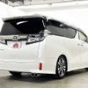 toyota vellfire 2018 504928-927459 image 2