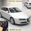 alfa-romeo 159 2007 CFJ1832082 image 7