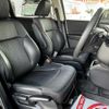 honda odyssey 2015 quick_quick_RC1_RC1-1109820 image 13