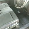 honda n-wgn 2015 -HONDA--N WGN DBA-JH2--JH2-2006621---HONDA--N WGN DBA-JH2--JH2-2006621- image 16