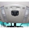 toyota vellfire 2013 -TOYOTA--Vellfire DBA-ANH20W--ANH20-8264333---TOYOTA--Vellfire DBA-ANH20W--ANH20-8264333- image 51