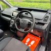 toyota voxy 2013 -TOYOTA--Voxy DBA-ZRR70W--ZRR70-0593230---TOYOTA--Voxy DBA-ZRR70W--ZRR70-0593230- image 40