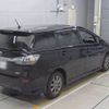 toyota wish 2012 -TOYOTA 【四日市 510ｻ9918】--Wish DBA-ZGE20G--ZGE20-0140678---TOYOTA 【四日市 510ｻ9918】--Wish DBA-ZGE20G--ZGE20-0140678- image 2