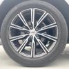 volvo xc60 2019 quick_quick_UB420XC_YV1UZ10MCL1415241 image 17