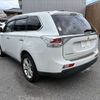 mitsubishi outlander 2012 CFJ1842339 image 23