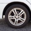 subaru legacy-touring-wagon 1998 CFJ1815209 image 26