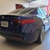 alfa-romeo giulia 2018 CFJ1644245 image 6