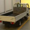 mazda titan 2019 CFJ1646060 image 2