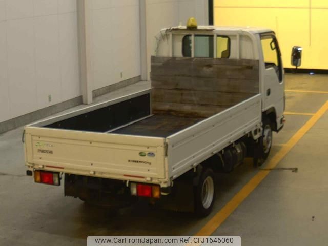 mazda titan 2019 CFJ1646060 image 2