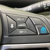 nissan serena 2018 -NISSAN--Serena DAA-GFC27--GFC27-087016---NISSAN--Serena DAA-GFC27--GFC27-087016- image 5