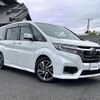 honda stepwagon 2019 -HONDA--Stepwgn DBA-RP3--RP3-1238058---HONDA--Stepwgn DBA-RP3--RP3-1238058- image 1