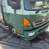 hino ranger 2016 CFJ1763444 image 9