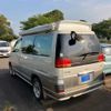 nissan elgrand 1999 CFJ1548622 image 3