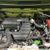 suzuki alto 2020 CFJ1836107 image 18