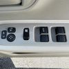 suzuki alto-lapin 2025 quick_quick_5BA-HE33S_HE33S-531709 image 14