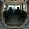 toyota roomy 2017 -TOYOTA--Roomy DBA-M900A--M900A-0127355---TOYOTA--Roomy DBA-M900A--M900A-0127355- image 20