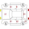 toyota sienta 2019 -TOYOTA--Sienta DBA-NSP170G--NSP170-7177872---TOYOTA--Sienta DBA-NSP170G--NSP170-7177872- image 2