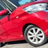nissan dayz-roox 2018 -NISSAN--DAYZ Roox DBA-B21A--B21A-0525809---NISSAN--DAYZ Roox DBA-B21A--B21A-0525809- image 13