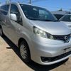 nissan nv200-vanette-wagon 2016 GOO_JP_700050115930250515002 image 4