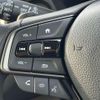 honda wr-v 2025 CFJ1577880 image 15