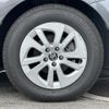 toyota prius 2017 -TOYOTA--Prius DAA-ZVW50--ZVW50-8064932---TOYOTA--Prius DAA-ZVW50--ZVW50-8064932- image 22