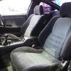 nissan 180sx 1996 CFJ1773405 image 19