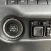 suzuki jimny 2018 -SUZUKI--Jimny 3BA-JB64W--JB64W-103632---SUZUKI--Jimny 3BA-JB64W--JB64W-103632- image 6