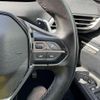 peugeot 3008 2017 CFJ1563422 image 10