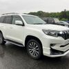 toyota land-cruiser-prado 2020 quick_quick_3DA-GDJ151W_GDJ151-0009451 image 1
