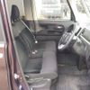 daihatsu tanto 2018 CFJ1633034 image 26
