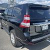 toyota land-cruiser-prado 2015 CFJ1618815 image 3