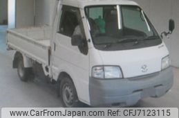 mazda bongo-truck 2004 GOO_NET_EXCHANGE_0803713A30211220W004