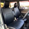 suzuki wagon-r 2014 -SUZUKI--Wagon R DBA-MH34S--MH34S-310900---SUZUKI--Wagon R DBA-MH34S--MH34S-310900- image 8