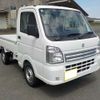 suzuki carry-truck 2024 -SUZUKI 【愛知 999ｱ9999】--Carry Truck 3BD-DA16T--DA16T-803953---SUZUKI 【愛知 999ｱ9999】--Carry Truck 3BD-DA16T--DA16T-803953- image 1