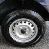 daihatsu hijet-truck 2017 CFJ1589575 image 14