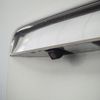 toyota hiace-wagon 2013 GOO_JP_700030304130250702001 image 65