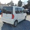 daihatsu tanto 2015 -DAIHATSU--Tanto DBA-LA600S--LA600S-0323628---DAIHATSU--Tanto DBA-LA600S--LA600S-0323628- image 22