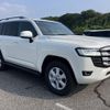 toyota land-cruiser 2024 quick_quick_3BA-VJA300W_VJA300-4150661 image 1