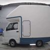 suzuki carry-truck 2023 -SUZUKI 【名古屋 800わ3501】--Carry Truck DA16T-744503---SUZUKI 【名古屋 800わ3501】--Carry Truck DA16T-744503- image 5
