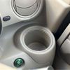 honda n-box 2015 -HONDA 【名古屋 582ﾜ3286】--N BOX JF1--JF1-1668533---HONDA 【名古屋 582ﾜ3286】--N BOX JF1--JF1-1668533- image 22