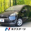 toyota sienta 2016 CFJ1636078 image 1
