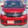 mitsubishi ek-wagon 2018 -MITSUBISHI--ek Wagon DBA-B11W--B11W-0504129---MITSUBISHI--ek Wagon DBA-B11W--B11W-0504129- image 2