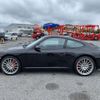 porsche 911 2007 -PORSCHE 【野田 301ﾆ9501】--Porsche 911 ABA-997M9701--WP0ZZZ99Z8S720792---PORSCHE 【野田 301ﾆ9501】--Porsche 911 ABA-997M9701--WP0ZZZ99Z8S720792- image 10